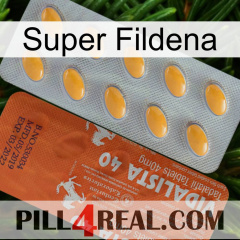 Super Fildena 43